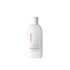 Topicrem Baby DS+ Sebicur Cradle Cap Shampoo 125ml