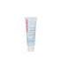 Topicrem Baby Flash Cradle Cap Care 40ml