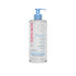 Topicrem Baby Gentle Cleansing Gel 500ml