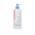 Topicrem Baby Protective Moisturizing Milk 500ml