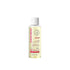Topicrem CICA+ Concentrated Oil for Stretch Marks And Scars 100ml