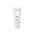 Topicrem DA Emollient Balm 200ml