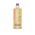 Topicrem DA Protect Replenishing Cleansing Oil 500ml