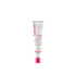 Topicrem Hydra+ Tinted Cream SPF50 
