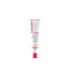 Topicrem Hydra+ Tinted Cream SPF50 