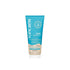 Topicrem Sun Protect Fresh After-Sun Gel 200ml