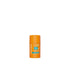 Topicrem SUN PROTECT Stick Invisible SPF50+ 15 gr NUEVO