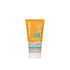 Topicrem SUN PROTECT Mousse-Crema Acabado Mate SPF50 50 ml NUEVO