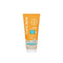Topicrem Sun Protect Moisturizing Sun Milk SPF50+ 200 ml