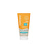 Topicrem Sun Protect Moisturizing Sun Milk SPF50 50 ml