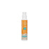 Topicrem SUN PROTECT Spray SPF30 150 ml