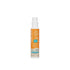 Topicrem Sun Protect Sun Spray SPF50+ 150 ml