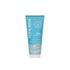 Topicrem SUN PROTECT Gel de Ducha Rehidratante 200 ml