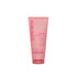 Topicrem Ultra-Moisturizing 3-In-1 Gentle Scrub 200ml