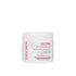 Topicrem Ultra-Moisturizing Comforting Body Balm 380ml