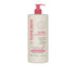 Topicrem Ultra-Moisturizing Shower Milk 1L