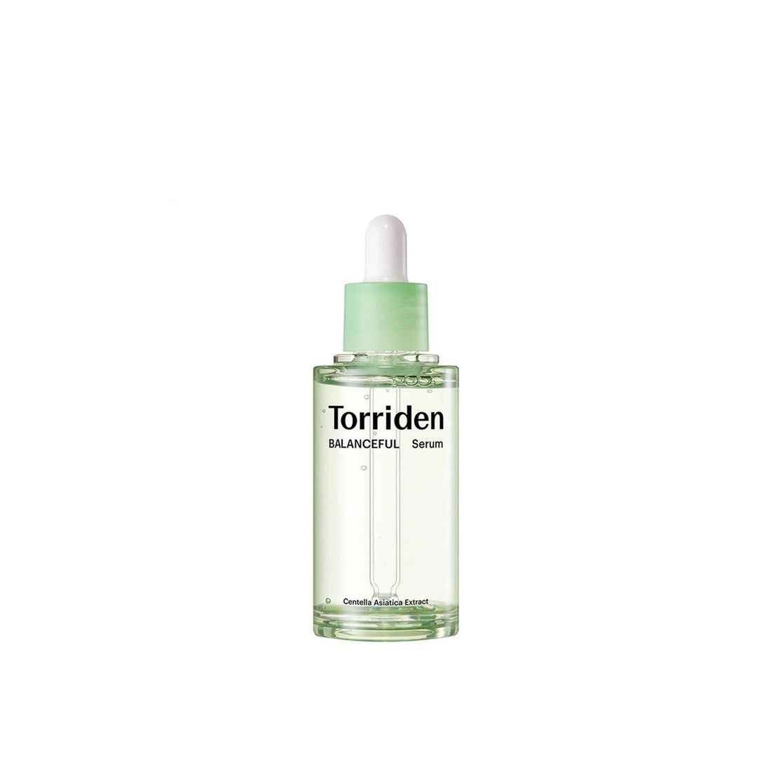 Torriden Balanceful Serum 50ml