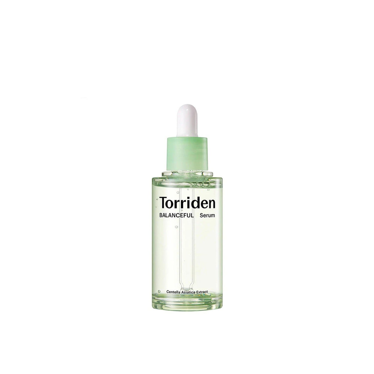 Torriden Balanceful Serum 50ml