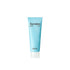 Torriden Dive In Hyaluronic Acid Cream 80ml hydrates, soothes, and protects all skin types