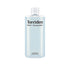 Torriden DIVE-IN Low Molecular Hyaluronic Acid Cleansing Water removes makeup and nourishes sensitive skin