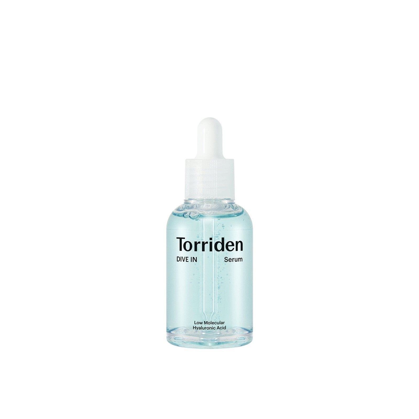 Torriden Dive In Serum 50ml