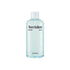 Torriden Dive In Toner 300ml hydrates