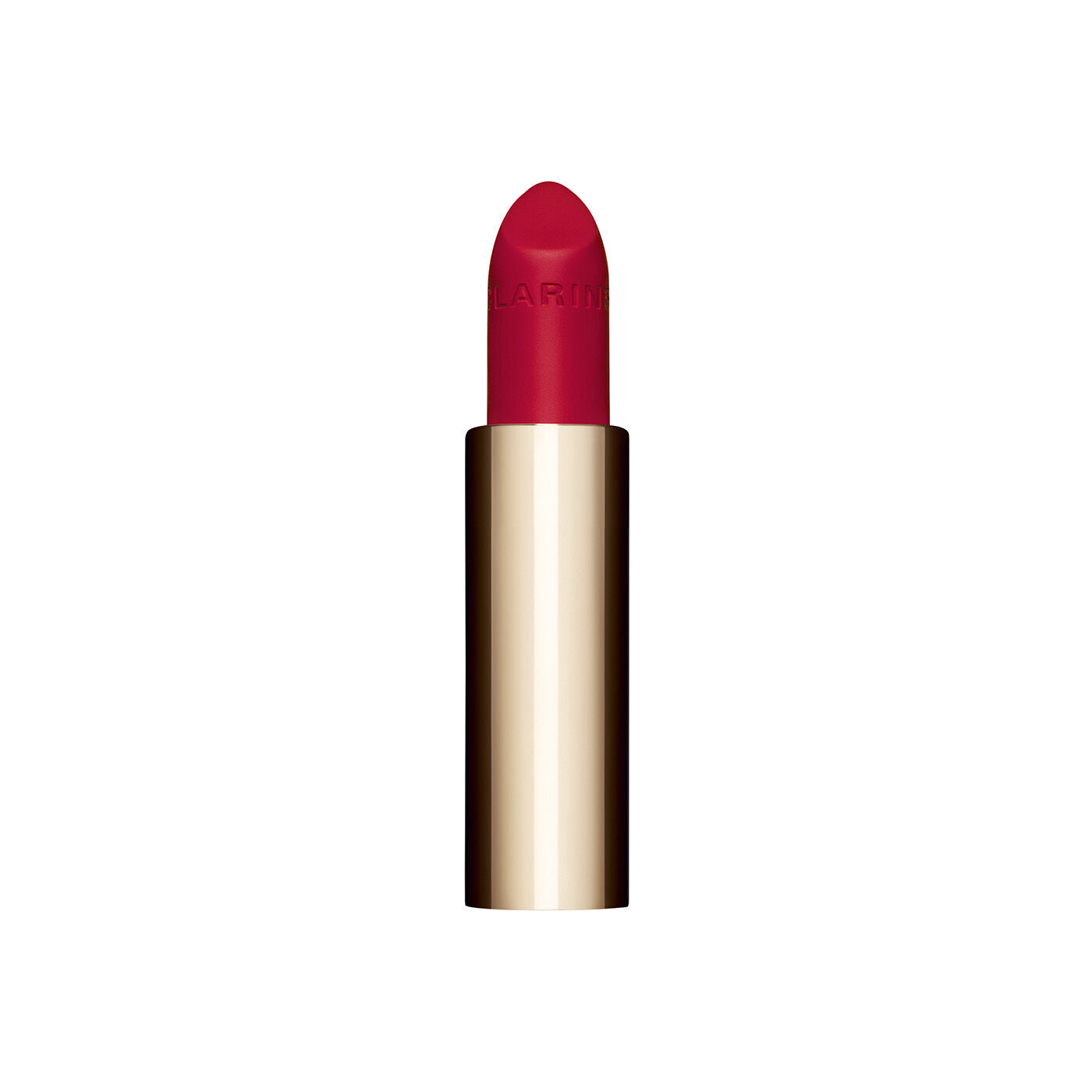 Clarins Joli Rouge Velvet Lipstick Refill