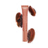 Clarins Lip Perfector