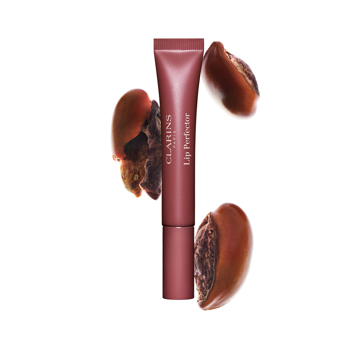 Clarins Lip Perfector Glow