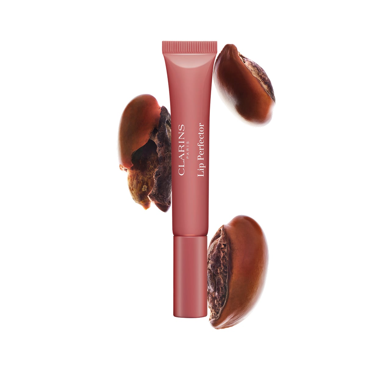 Clarins Lip Perfector Intense