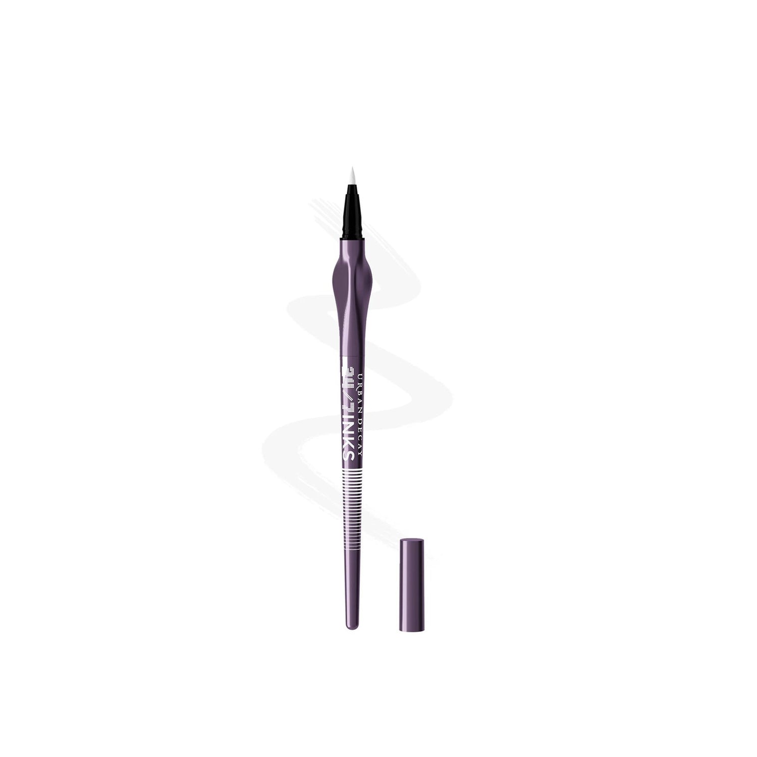 Urban Decay 24/7 Inks Liquid Eyeliner Ozone 0.4ml