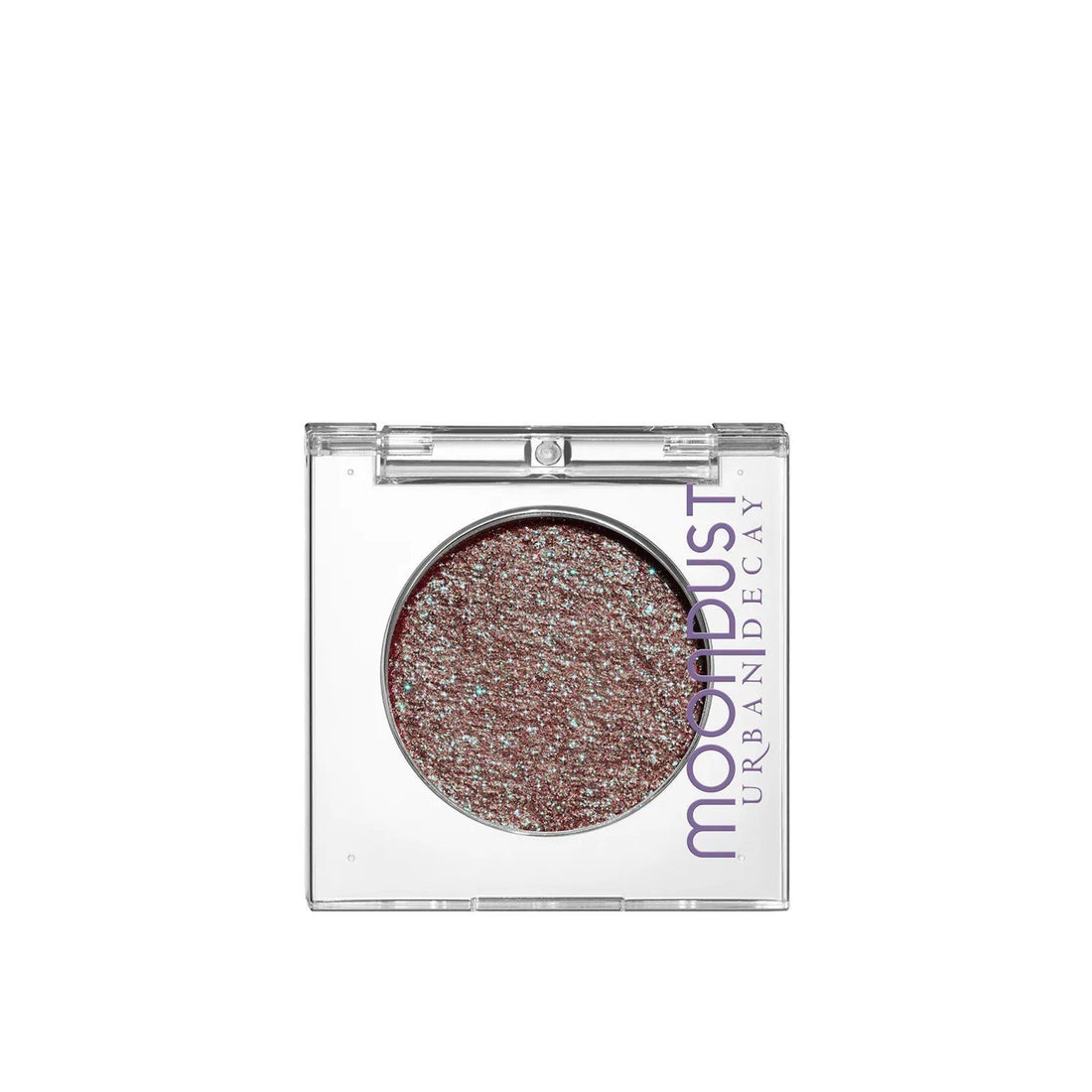 Urban Decay 24/7 Moondust Sparkly Eyeshadow Solstice 1.8g