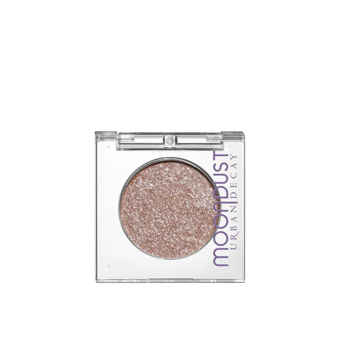 Urban Decay 24/7 Moondust Sparkly Eyeshadow Space Cowboy 1.8g