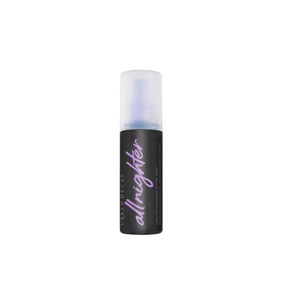 Urban Decay All Nighter Long Lasting Makeup Setting Spray 118ml