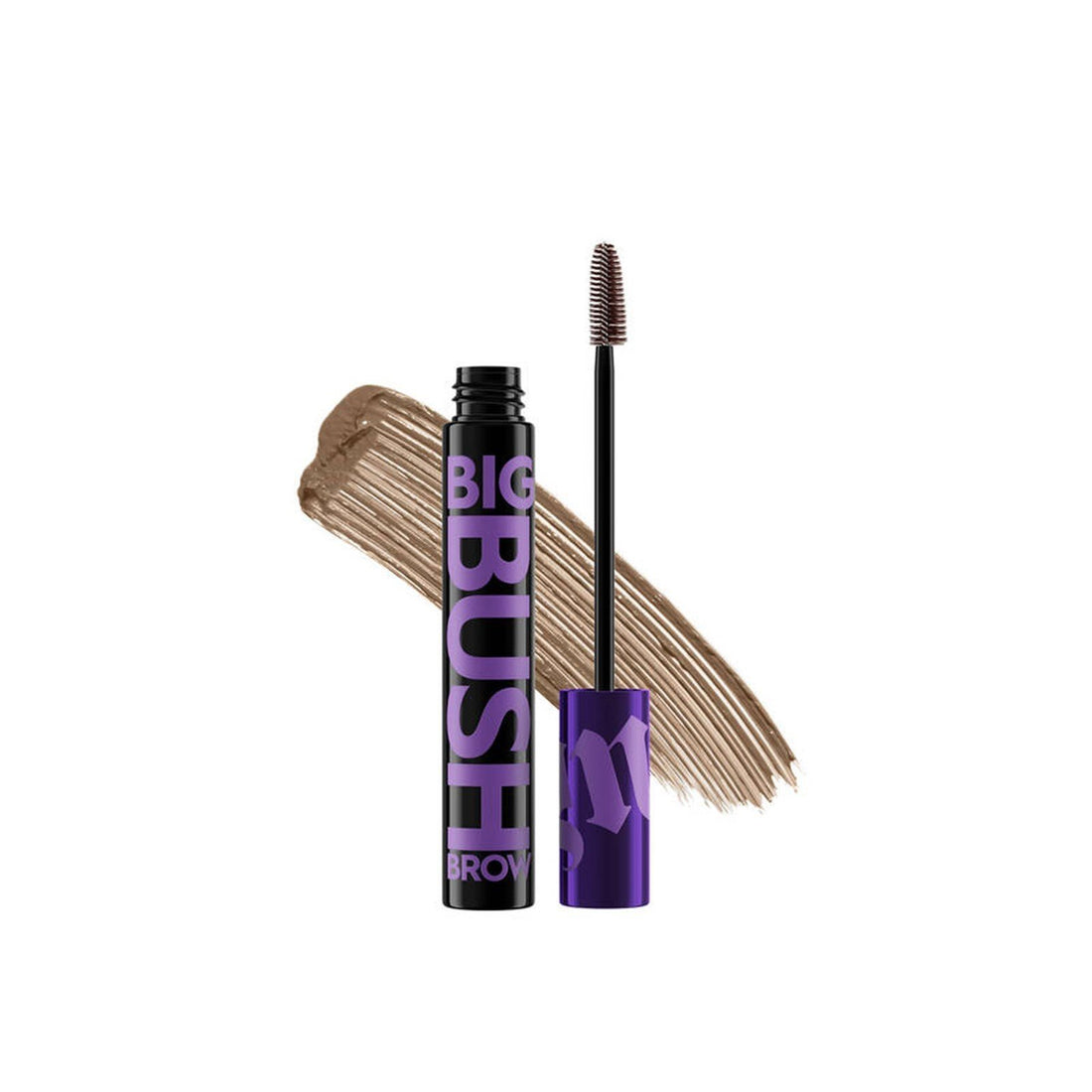 Urban Decay Big Bush Brow Tinted Gel Taupe Trap 6.1ml