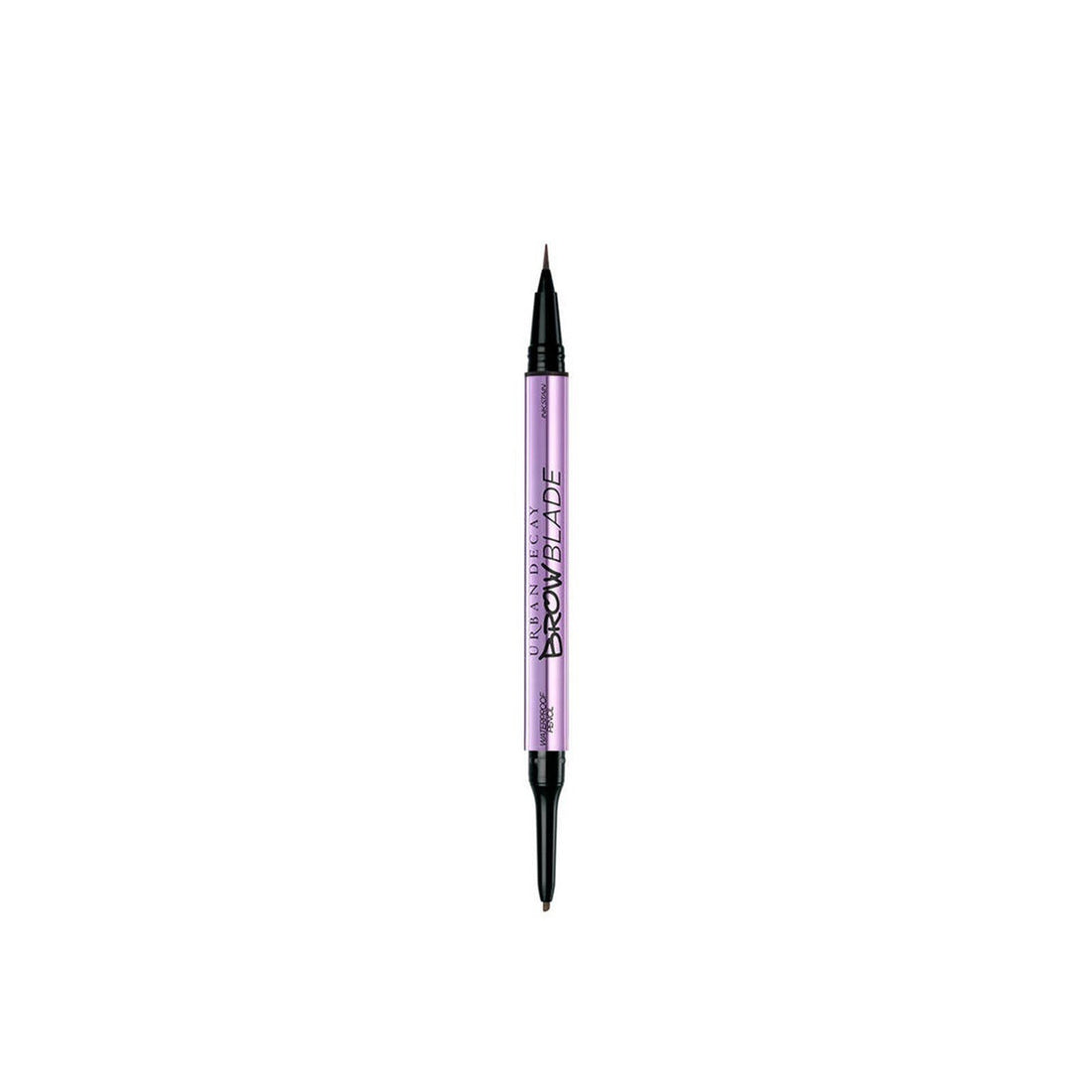 Urban Decay Brow Blade Waterproof Pencil + Ink Stain Neutral Nana