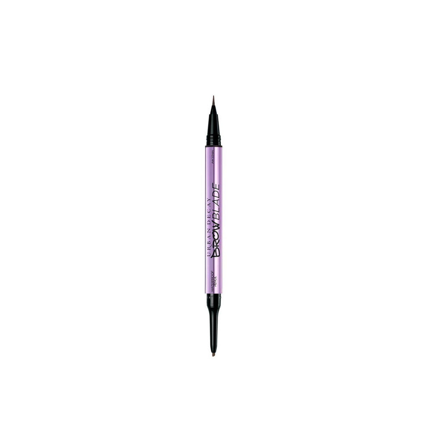 Urban Decay Brow Blade Waterproof Pencil + Ink Stain Neutral Nana