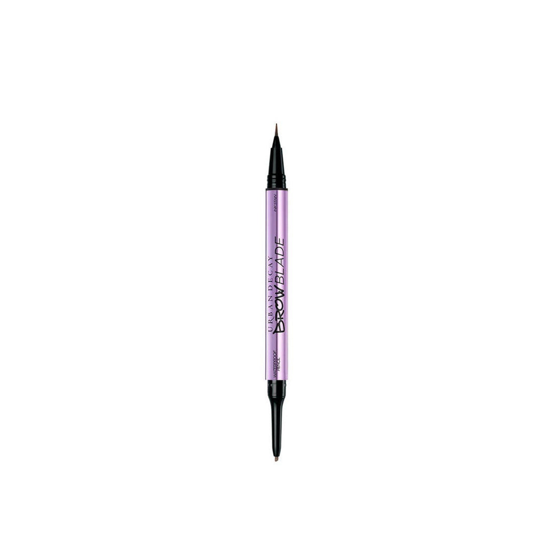 Urban Decay Brow Blade Waterproof Pencil + Ink Stain Taupe Trap