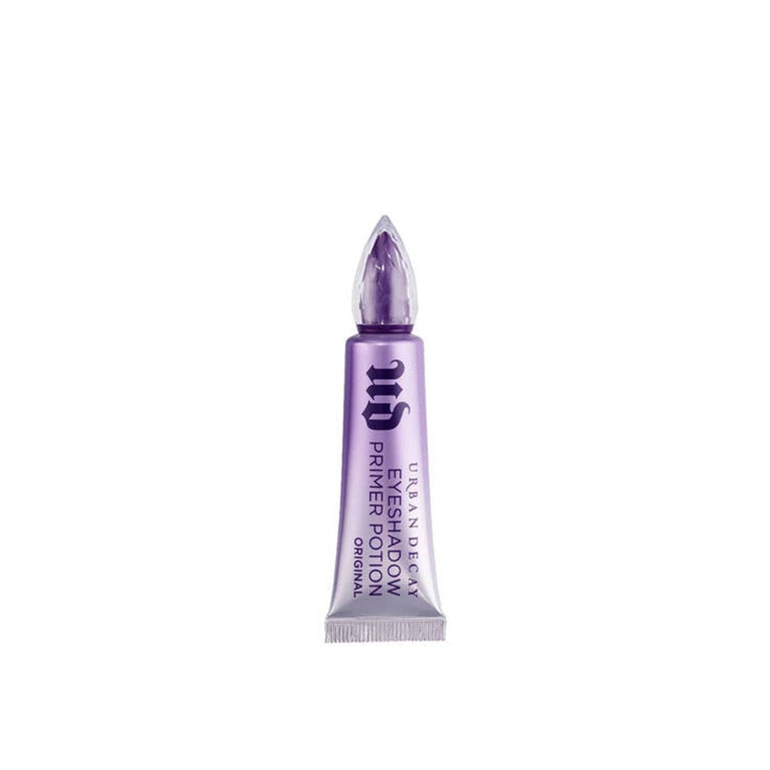 Urban Decay Eyeshadow Primer Potion Original 10ml