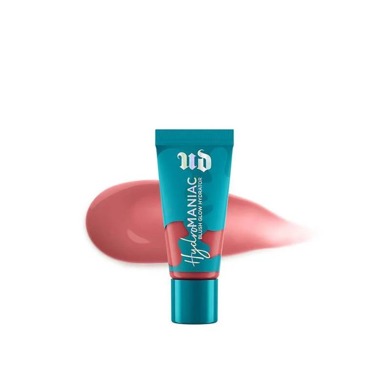 Urban Decay Hydromaniac Blush Glow Hydrator Wrecked 15ml