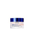 Uriage Age absolu bálsamo olhos redensificante 15ml