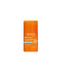 URIAGE BARIESUN SPF50 + INVISIBLE STICK 18g