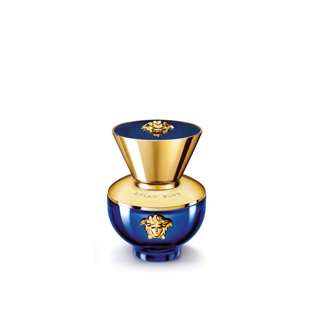 Versace Dylan Blue Pour Femme Eau de Parfum 30ml