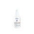 Vichy Capital Soleil Tinted Fluid Medium SPF50