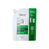 Vichy Dercos Anti-Dandruff for Oily Hair Refill 390 ml