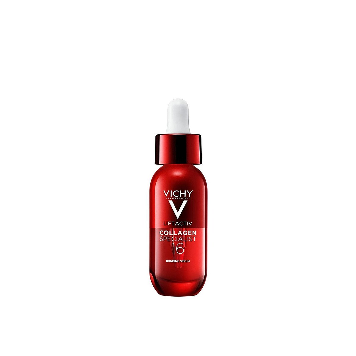 Vichy Liftactiv Collagen Specialist 16 Bonding Anti-Aging Serum 30 ml