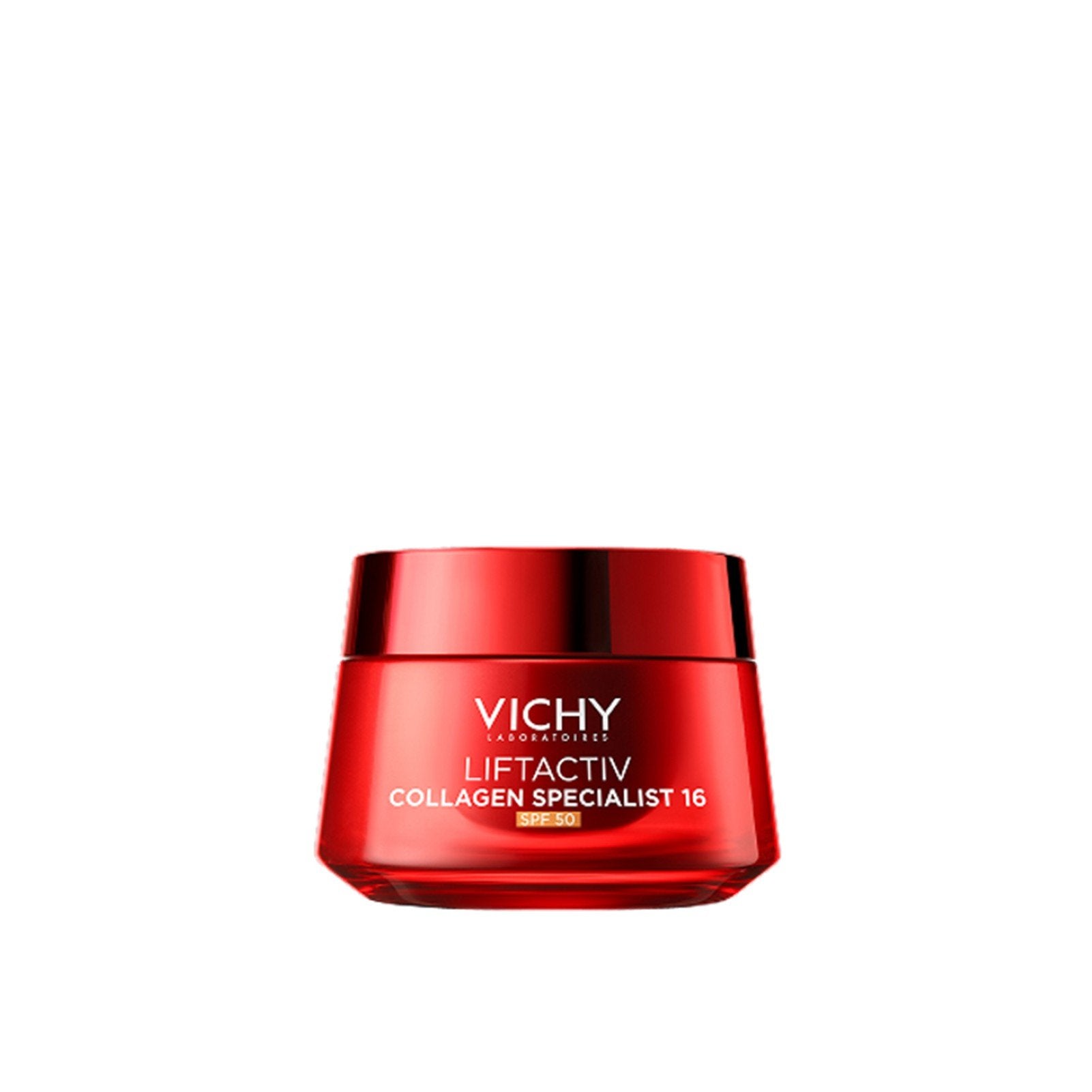 Vichy Liftactiv Collagen Specialist 16 Day Cream SPF50 50 ml
