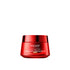 Vichy Liftactiv Collagen Specialist 16 Day Cream SPF50 50 ml