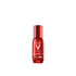 Vichy Liftactiv Collagen Specialist 16 Eye Serum 1 Unit