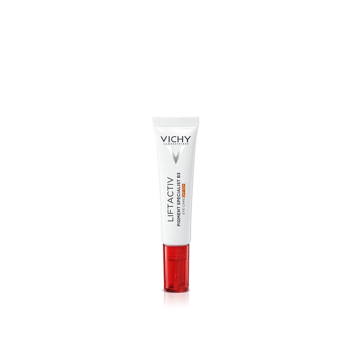 Vichy Liftactiv Pigment Specialist B3 Eye Contour SPF 50+ 15 ml